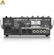 Mixer Behringer QX1204USB 4